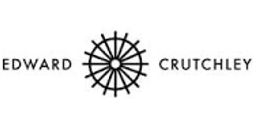 Edward Crutchley Promo Code