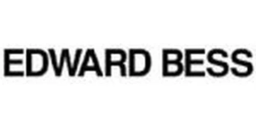 Edward Bess Promo Code