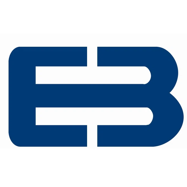 20 Off Edwardes Bros Promo Code, Coupons October 2024