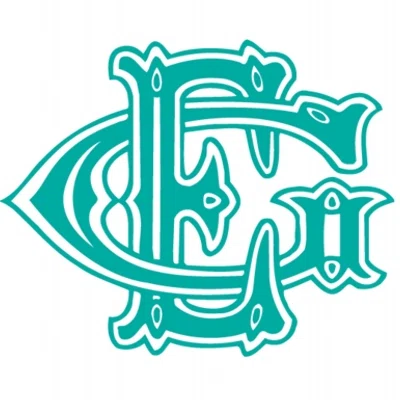 Edward Green Merchant Logo