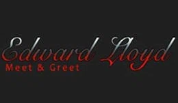 EDWARD LLOYD PARKING Discount Code — 200 Off 2024