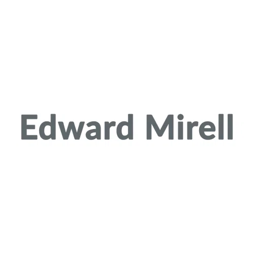 Edward Mirell affiliate program? — Knoji