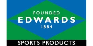 Edwards Sports coupons