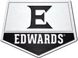Edwards Manufacturing Merchant Logo