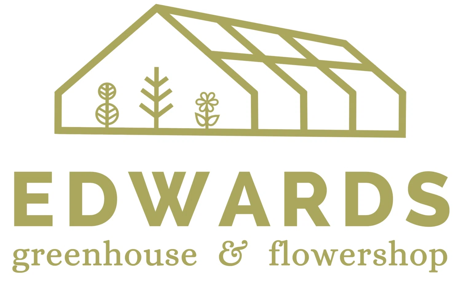 EDWARDS GREENHOUSE Promo Code — 150 Off Aug 2024
