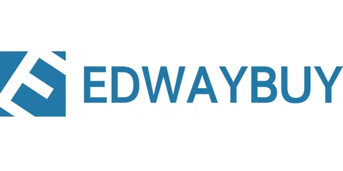Edwaybuy UK Merchant logo