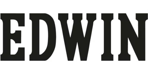 Edwin Promo Code