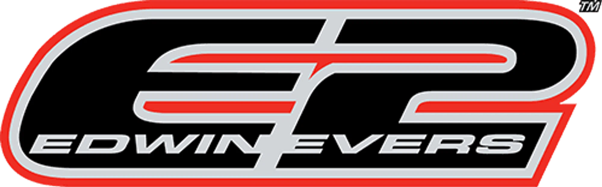 EDWIN EVERS PECANS Promo Code — 33 Off in Aug 2024