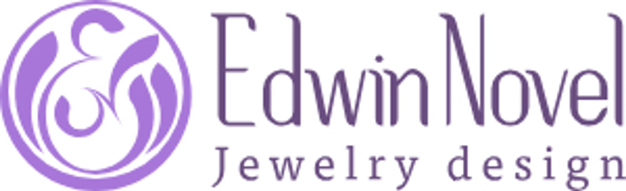 Edwin Novel Jewelry Design Promo Code