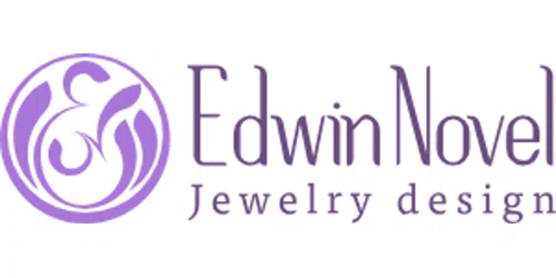 Edwin Novel Jewelry Design Promo Code