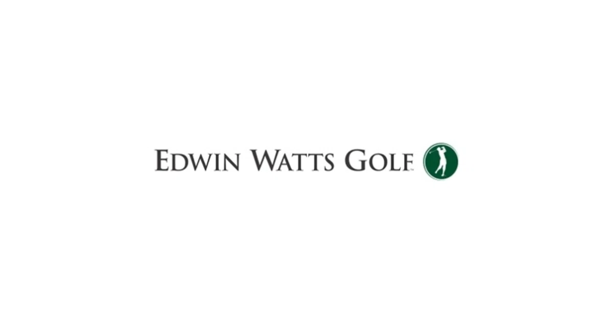 Edwin Watts Golf Promo Codes 120 Off in September 2025