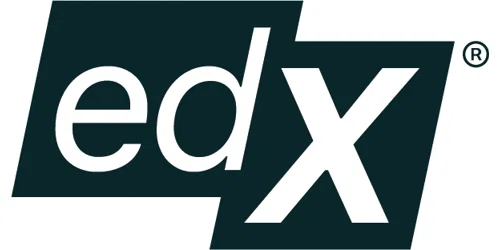 edX Merchant logo