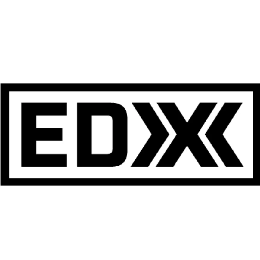 40 Off EDX by Endurance Promo Code, Coupons Feb 2024