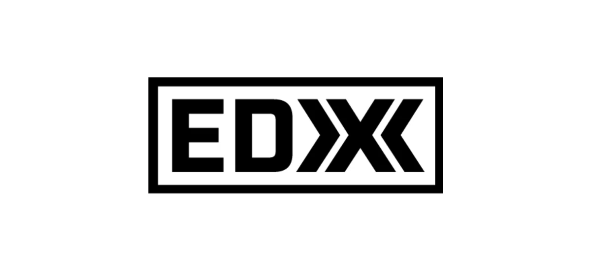 EDX BY ENDURANCE Promo Code — 50 Off in April 2024