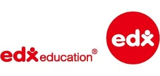 EDX EDUCATION Promo Code — Get 15 Off in April 2024