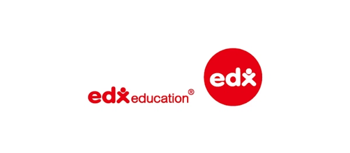 EDX EDUCATION Promo Code — Get 15 Off in April 2024