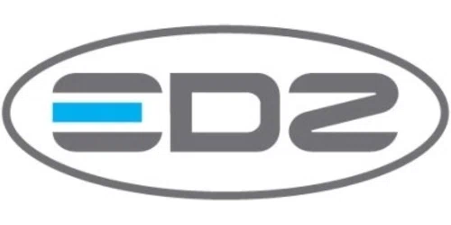 EDZ Layering Promo Code