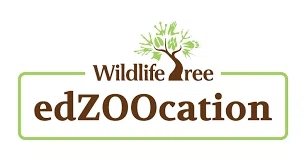 edZOOcation™ Promo Code