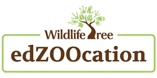 edZOOcation™ Merchant logo