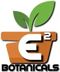 EE Botanicals Promo Code