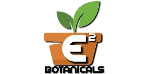 EE Botanicals Promo Code