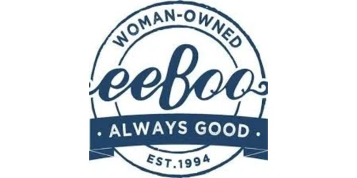 eeBoo Merchant logo