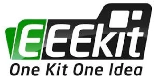 EEEKit Promo Code