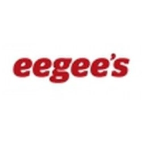 20 Off Eegee's Promo Code, Coupons April 2024