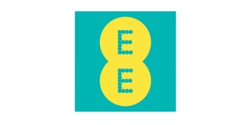 EE Home Broadband coupon