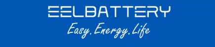 EEL BATTERY Promo Code