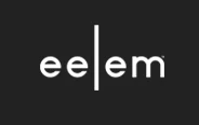 EELEM coupons