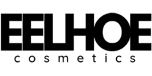 Eelhoe Cosmetics Promo Code