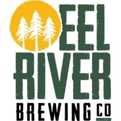 Eel River Brewing Promo Code