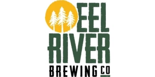 Eel River Brewing Promo Code
