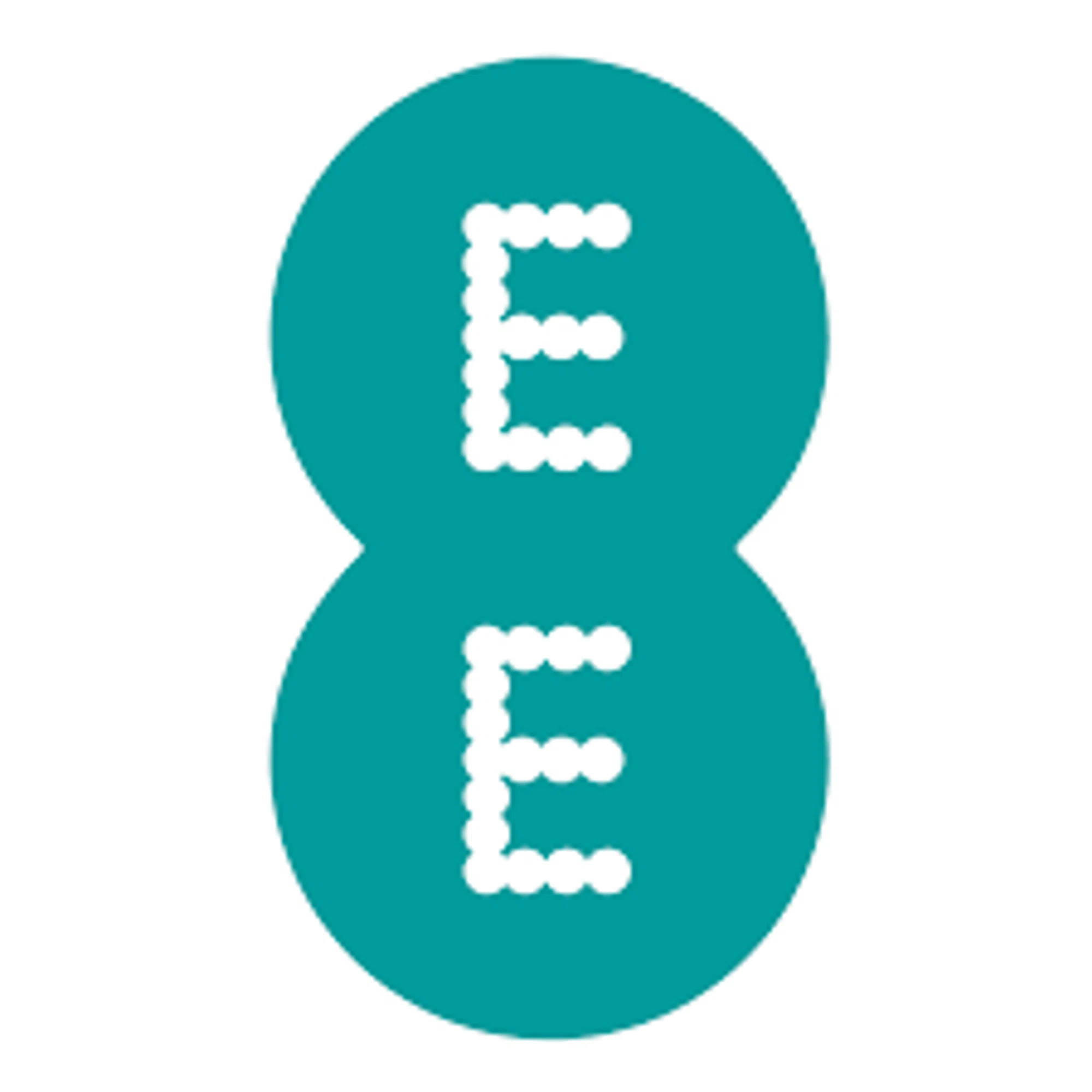 EE Mobile Promo Code