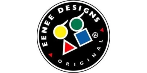 Eenee coupon