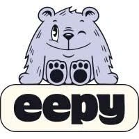 Eepy discount code