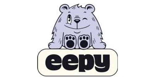 Eepy Promo Code