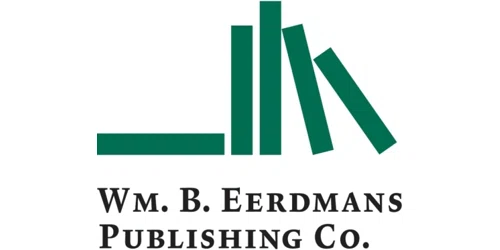 Eerdmans Promo Code