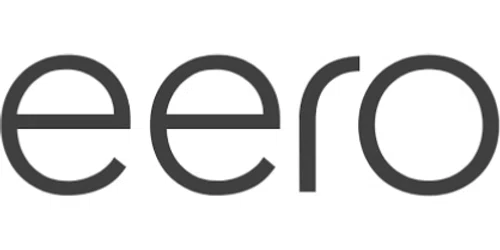 Eero Merchant logo