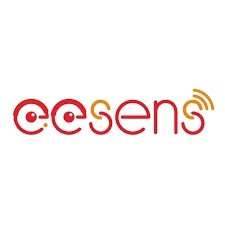 EESENS Merchant Logo