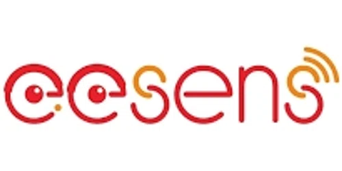 EESENS Promo Code