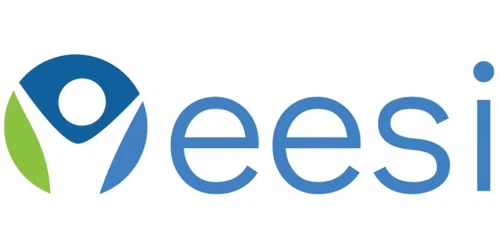 Eesi.com Promo Code