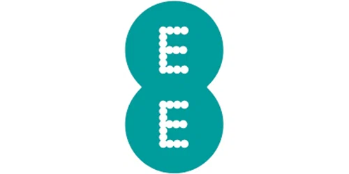 EE Store Promo Code