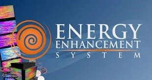 Energy Enhancement System Promo Code