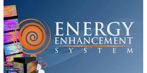 Energy Enhancement System Promo Code