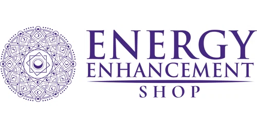 EESystem Promo Code