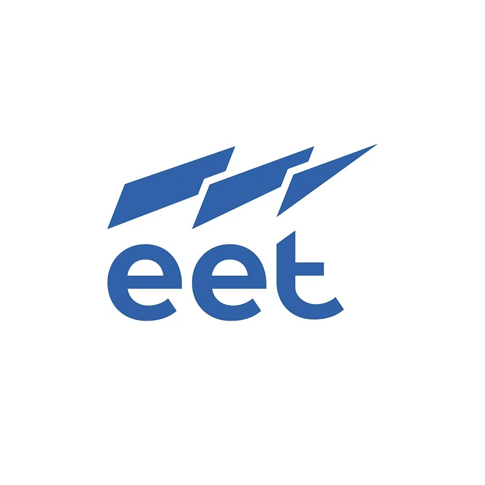 EET Group Promo Code