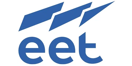 EET Group Merchant logo