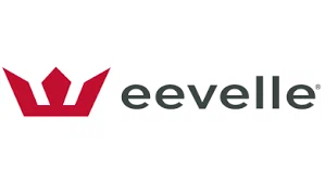Eevelle Merchant Logo